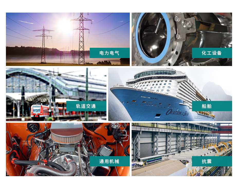 細桿等長雙頭螺柱 GB901B（倒角） 不銹鋼（304/316）碳鋼 合金鋼,萬千緊固件